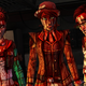 Illustration for article titled iTales From Borderlands/i Ep 2 Is What Ive Wanted From Telltale For Ages